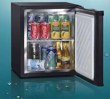 嵌入式冰箱的散热方法是什么?环威